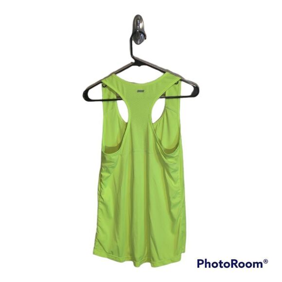 PBX Pro Speed-Dri Tank Top - Picture 2 of 5